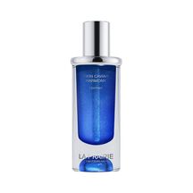 S&eacute;rum La Prairie Skin Caviar Harmony L&rsquo;Extrait